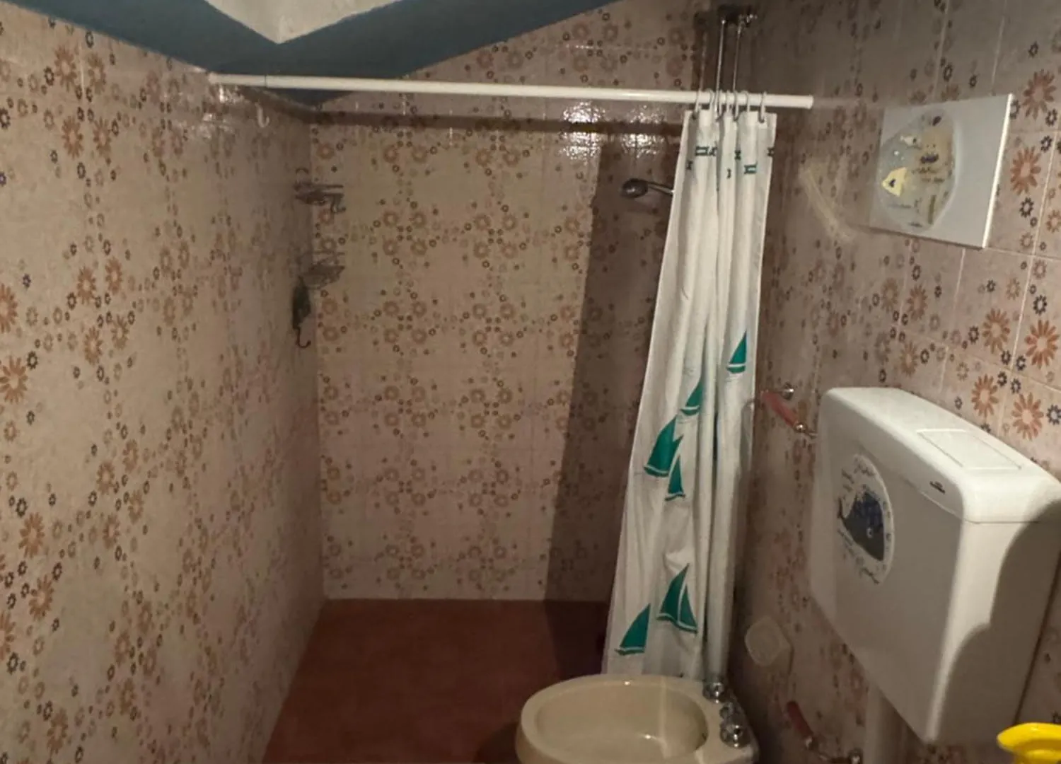 Bibione Landora Nummer 141 Apartment