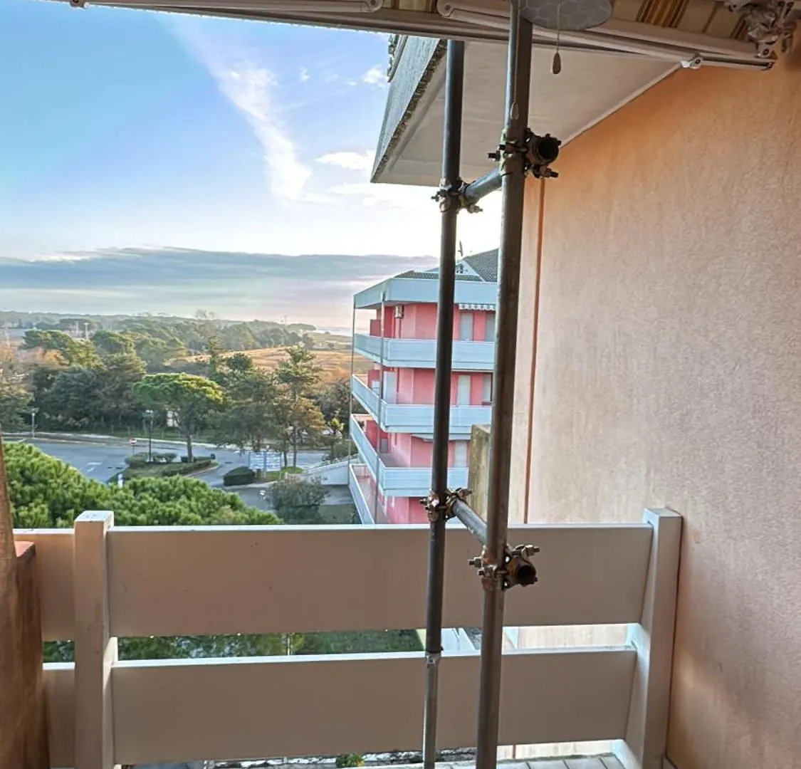 Bibione Landora Nummer 141 Apartment