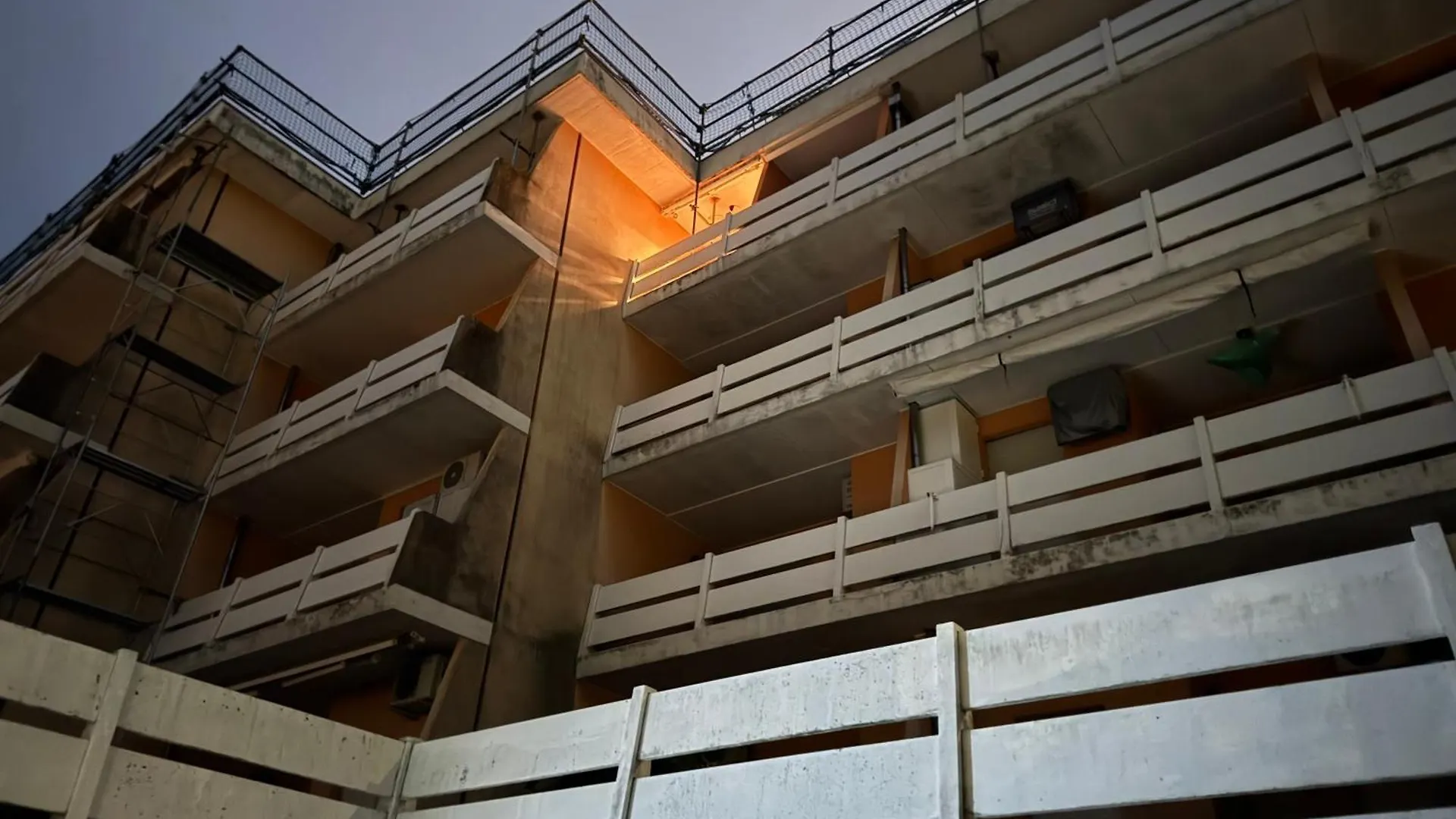Apartment Bibione Landora Nummer 141 Italy