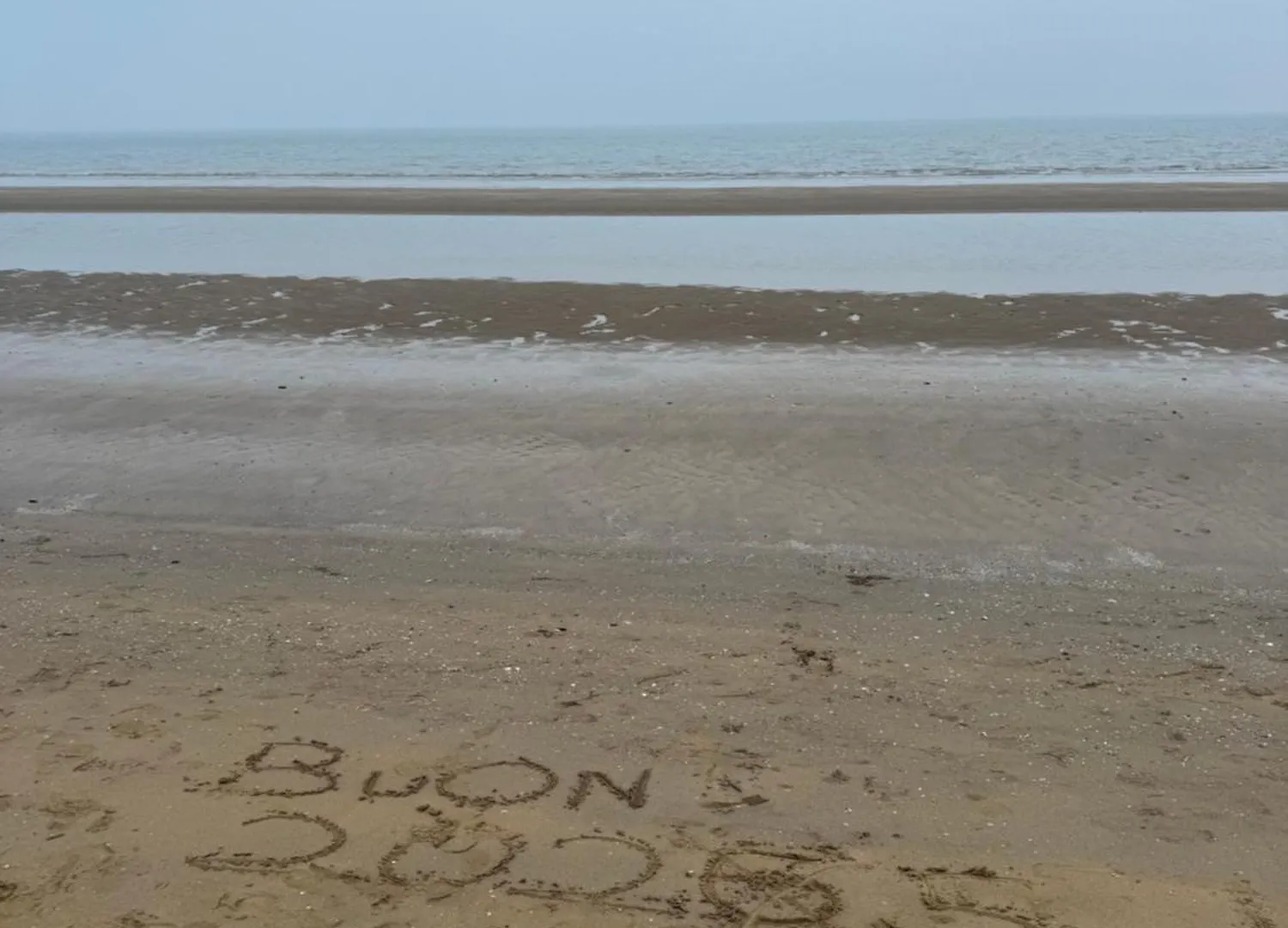 Bibione Landora Nummer 141 0*,  Italy