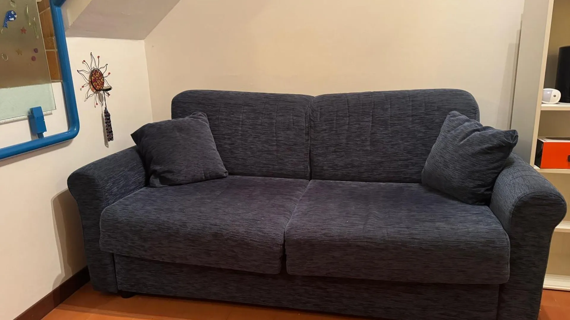 Apartment Bibione Landora Nummer 141
