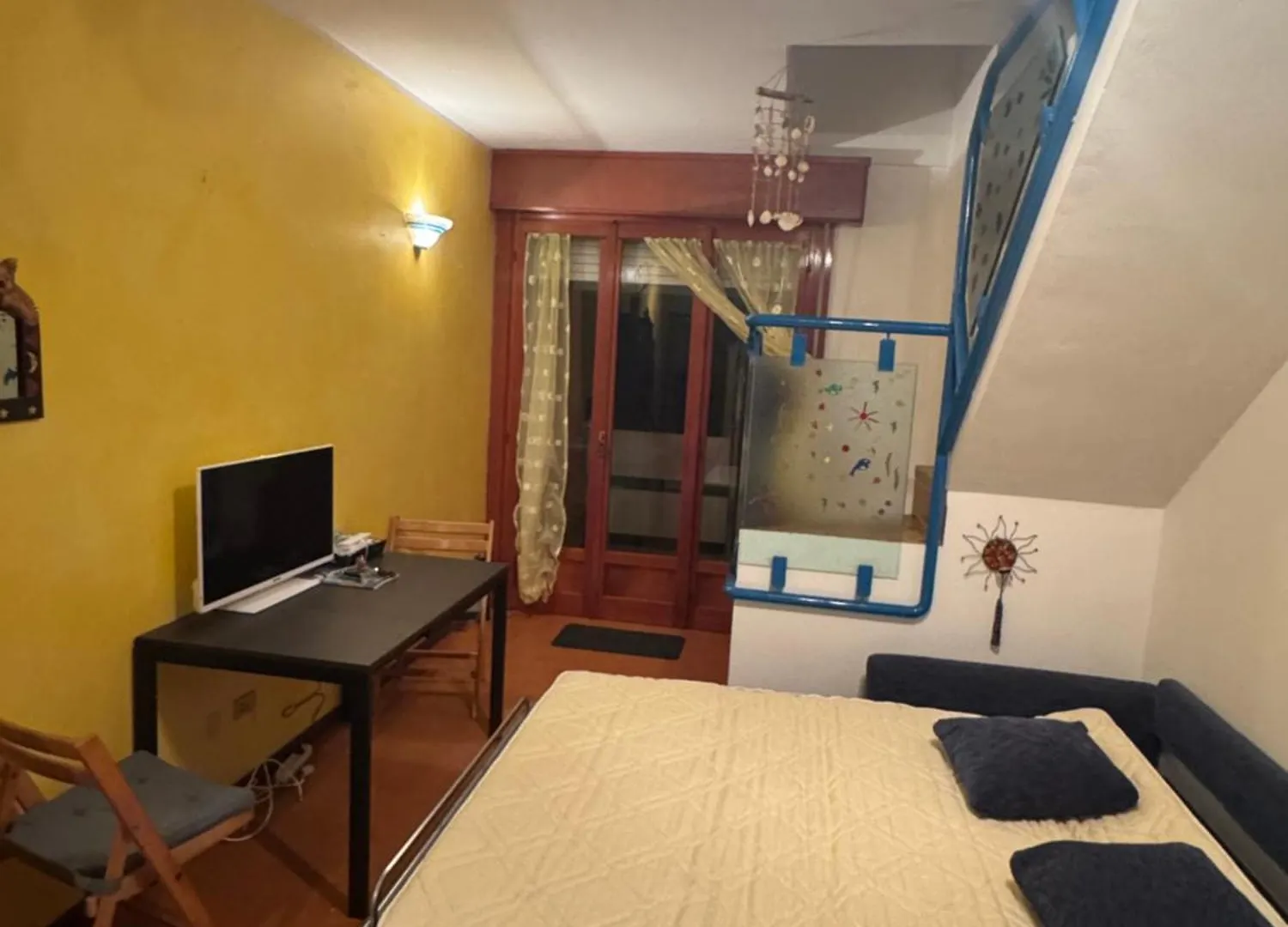 Bibione Landora Nummer 141 Apartment