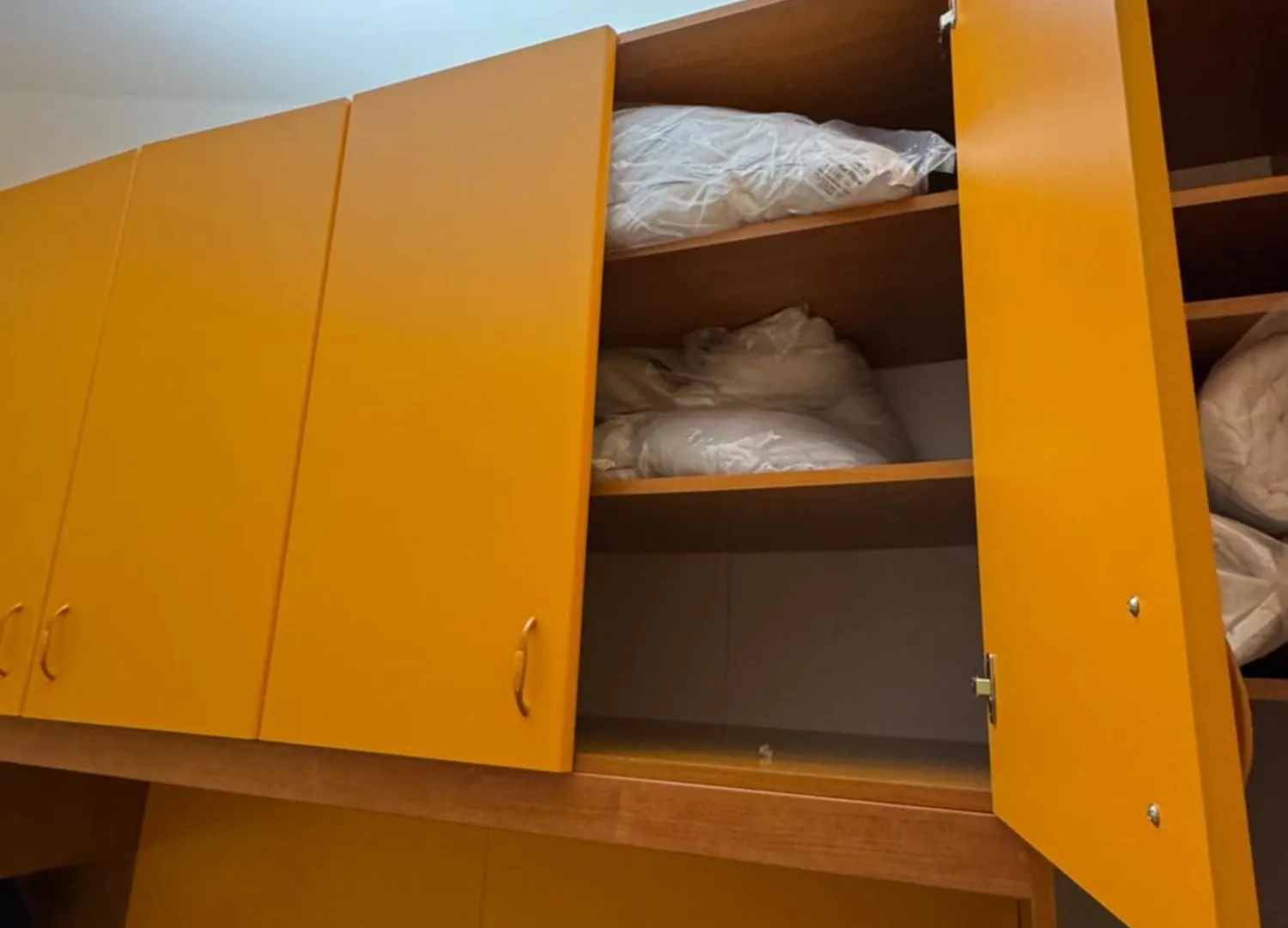 Bibione Landora Nummer 141 Apartment