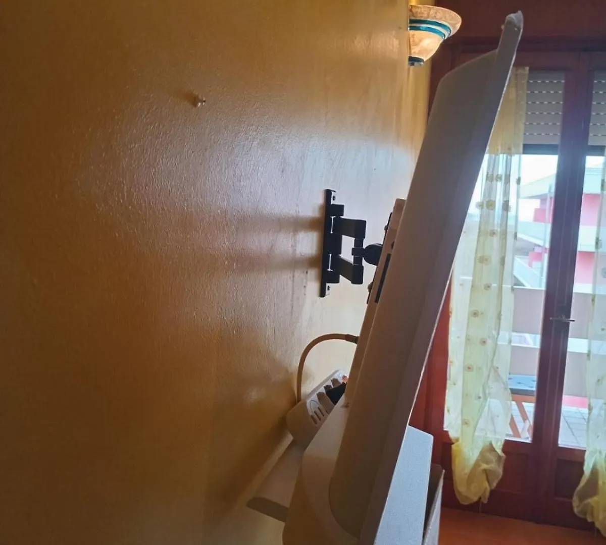 Apartment Bibione Landora Nummer 141 Italy