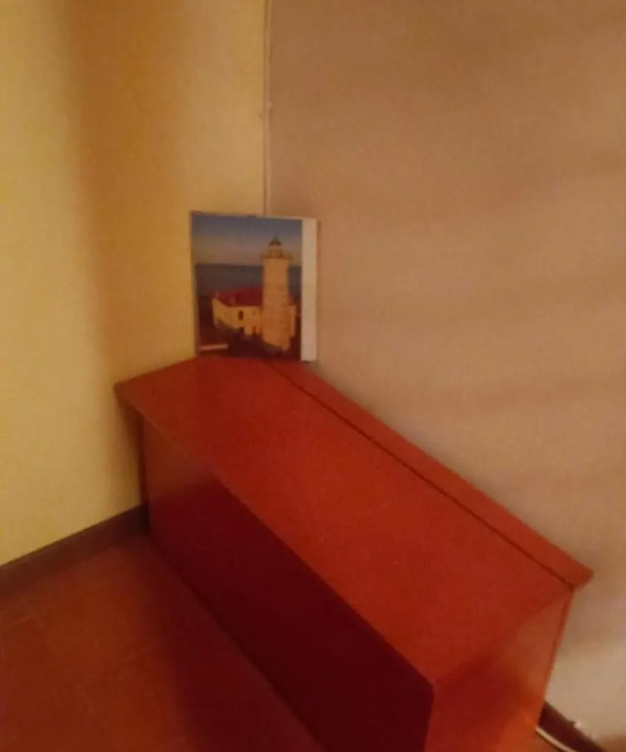 Apartment Bibione Landora Nummer 141