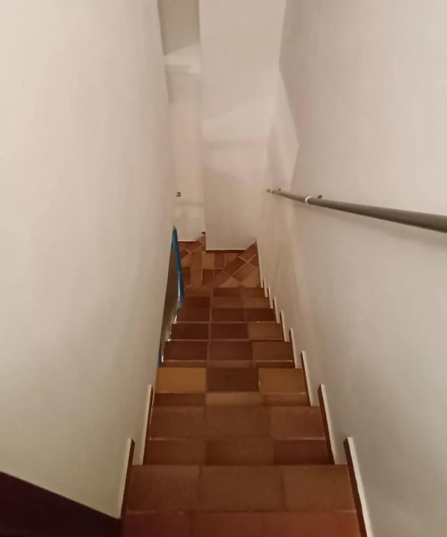 Apartment Bibione Landora Nummer 141