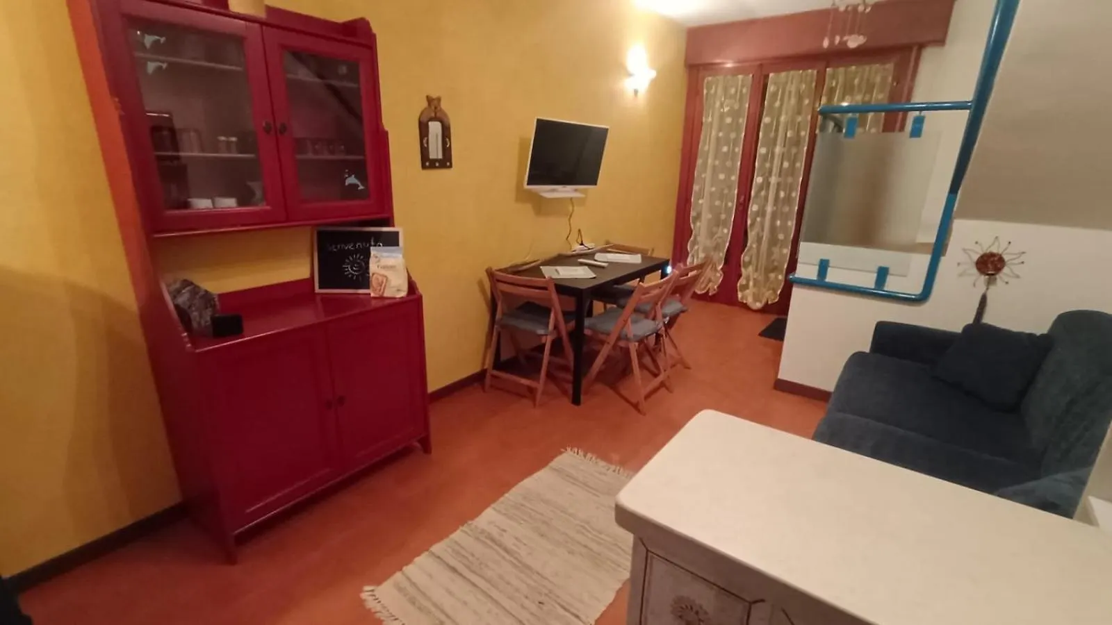 Bibione Landora Nummer 141 Apartment