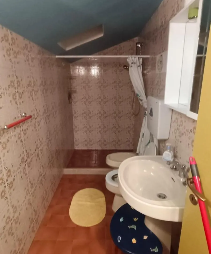 Apartment Bibione Landora Nummer 141